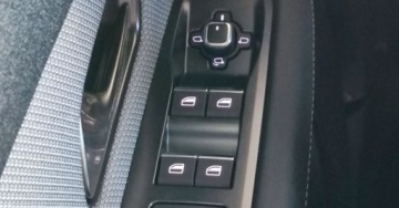 Opel 2026 Opel Grandland Hybrid GS 1.2 136KM eDCT6 1.2 Hybryda 136KM, zdjęcie 10