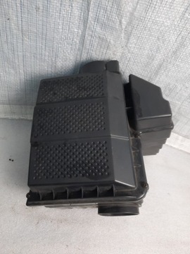 LAND ROVER OE 4619685911 POUZDRO FILTRU VZDUCHU