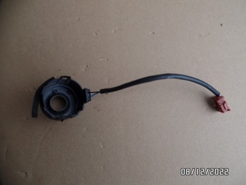 КОНТУР ИММОБИЛАЙЗЕРА CITROEN C3 PICASSO 9652781780