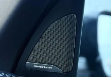 BMW X5 G05 2025 BMW X5 BMW X5 xDrive30d 3.0 Diesel 265KM, zdjęcie 19