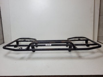 ARCTIC CAT 500 550S ЗАДНИЙ БАГАЖНИК