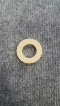 Uszczelka Celma PRAg 36x21x5 C-42959