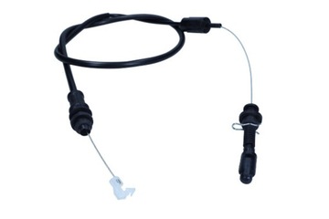 LINKA GAZU RENAULT MASTER II 2,8D