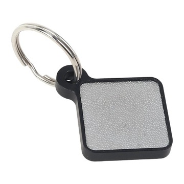 Триммер для кончика бильярдного кия Shaper d