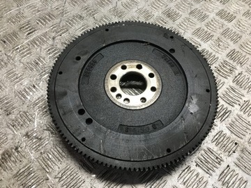 JUMPER 2.0 HDI KOLO SETRVAČNÍK 990026