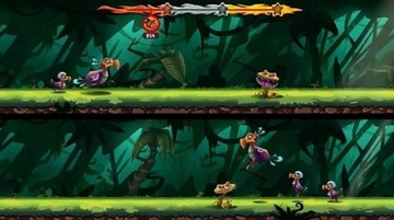 КОЛЛЕКЦИЯ ИГР 30 В 1, ТОМ 1, ПЕРЕКЛЮЧАТЕЛЬ, НОВИНКА