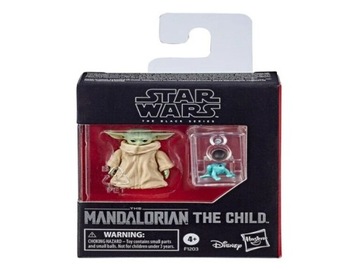 FIGURKA STAR WARS F1203