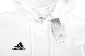 adidas bluza męska z kapturem sportowa roz.XL