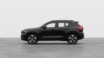 Volvo XC40 2026 VOLVO XC40 B3 ULTRA od ręki l rata od 990zł miesięcznie, zdjęcie 3