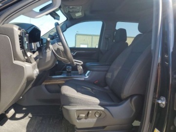  GMC Sierra K1500 Elevation 2022 5.3 Benzyna 355KM, zdjęcie 7