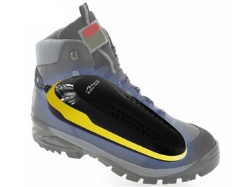 СУШИЛКА ДЛЯ ОБУВИ С ДЕЗИНФЕКЦИЕЙ ОЗОНОМ ОСВЕЖАЕТ СУШКА, РЕГУЛИРУЕМАЯ ТЕМПЕРАТУРА