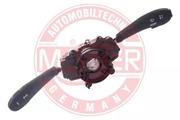 PŘEPÍNAČ SMĚROVKA MASTER-SPORT GERMANY 1118-3709305-PCS-MS