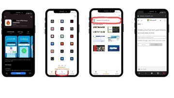 ASSASSIN'S CREED ORIGINS XBOX ONE SERIES X|S КЛЮЧ