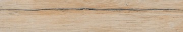 PŁYTKI DREWNOPODOBNE GRES NEST FOREST 20X120