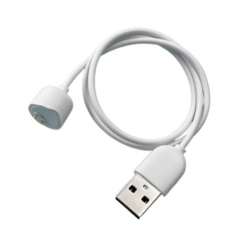 a uchwytu kabel do ładowania USB dla zespołu 7 6 5