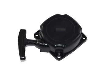 rozrusznik starter wiertnicy NAC EAP52-295-T