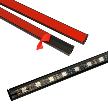 USB светодиоды ВНУТРЕННЕЕ ОСВЕЩЕНИЕ АВТОМОБИЛЯ, салон автомобиля