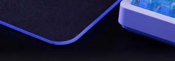 Беспроводная мышь DAREU A950Pro 4K PAW3395 c