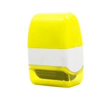 ВАЛИК ДЛЯ МАСКИРОВАНИЯ ДАННЫХ ДЛЯ КАМУФЛЯЖНОГО ВАЛА ЧУВСТВИТЕЛЬНЫХ ДАННЫХ