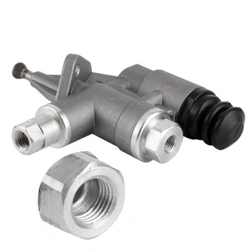 Топливоперекачивающий насос 4988749 3918000 Замена, соответствующая двигателю