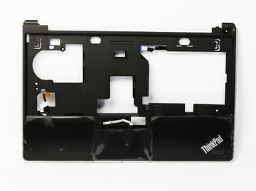 Obudowa 04W0287 Lenovo Edge 11 Palmrest