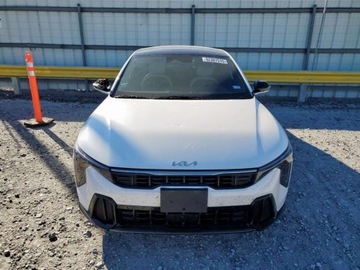Kia 2025 Kia K4 Gt Line 2025 2.0 Benzyna 150KM, zdjęcie 5