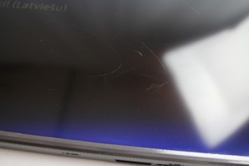 РОЗЕТКА QLED ТВ Samsung QE65Q70BATXXH 65