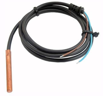 Датчик температуры KTY 81-210