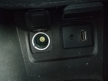 Opel Mokka I SUV 1.6 Ecotec 115KM 2015 Opel Mokka 1.6 EcoTec 116 Ps, zdjęcie 24