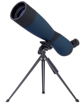 Телескоп Levenhuk Discovery Range 70