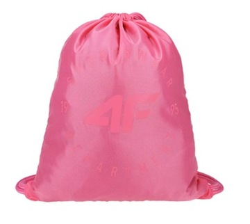 Backpack Bag 4f H4L22-PCU001 56S-один размер