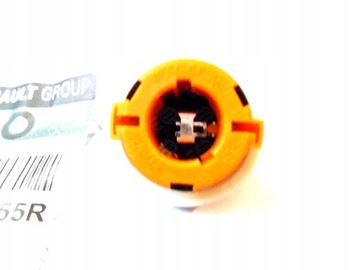 DRŽÁK ŽÁROVKY SMĚROVKA MEGANE III FLUENCE 261342255R