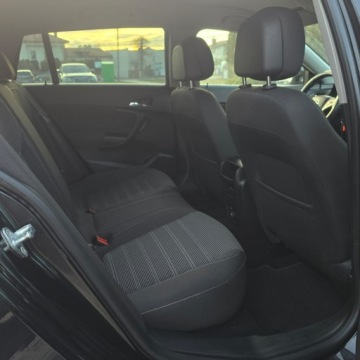 Opel Insignia I Country Tourer 2.0 CDTI Ecotec 163KM 2015 Opel Insignia A 2.0 163KM CDTI Automatik Edition, zdjęcie 23