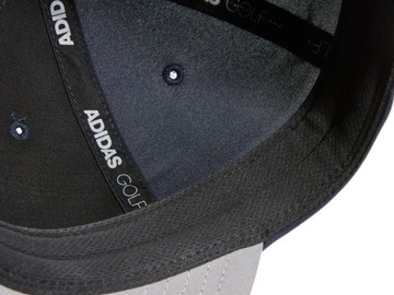 Adidas Perf 52-56 см CZ1084 OSFY