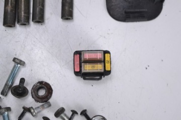 [Ошибка: [
'status' => 1001
'code' => 1001
'message' => 'translate error'
'data' => []
]]