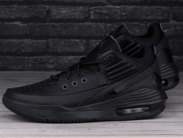 Buty męskie, sportowe Nike JORDAN MAX AURA 5 AIR SOLE