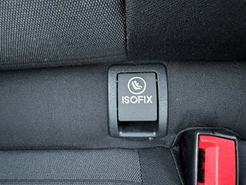 Mercedes Klasa C W205 2015 Mercedes C 180 Full LED ILS Czujniki parkowania, zdjęcie 15