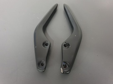 Ручка Spy Racing F3 Quad Jinling 250