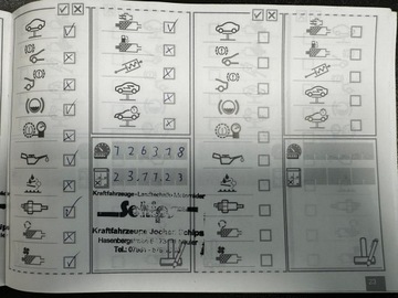 BMW Seria 1 F20-F21 Hatchback 5d 116i 136KM 2012 BMW 116 Klimatyzacja Alu Komputer Elektryka Serwis, zdjęcie 24