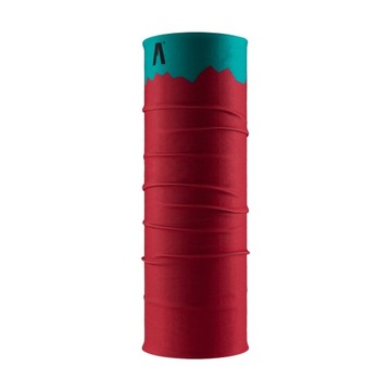 CHUSTA BANDANA KOMIN TUBA MASKA KOMINIARKA ALPINUS