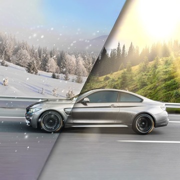 Пусковое устройство с компрессором 14000 мАч KS JSP-1200 JUMP STARTER