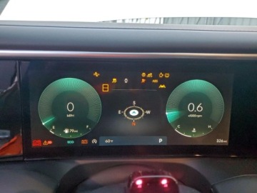 Hyundai 2026 Hyundai Palisade Calligraphy 2026 3.5 Benzyna 291KM, zdjęcie 9