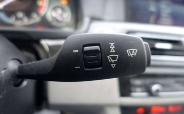 BMW Seria 5 F10-F11 Touring 530d 258KM 2011 BMW Seria 5 530d xDrive Bogate wyposazenie Serwisowany w ASO BMW Uszkodzon, zdjęcie 33