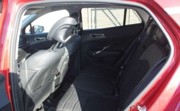 Kia Sportage V 2022 Kia Sportage 1.6 Hybryda 180KM, zdjęcie 9