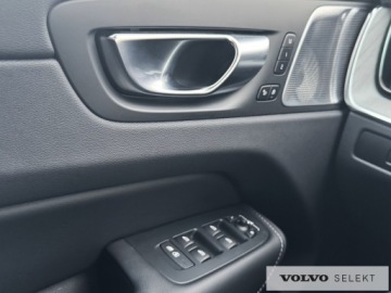 Volvo XC60 II 2024 Volvo XC 60 XC60 T6 Plug-In | AWD | Ultra Dark | a, zdjęcie 35