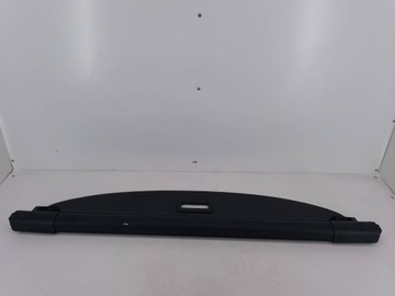 ROLETA KUFRU SEAT ALTEA XL VAN