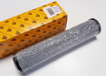 FILTR HYDRAULICZNY 332/W3719 JCB 8085