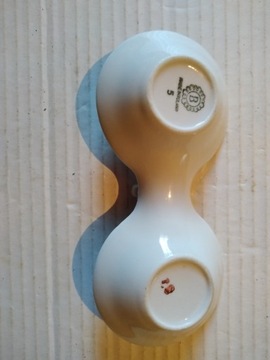 КОНТЕЙНЕР ДЛЯ СОЛИ И ПЕРЦА, КАБАРЕ - БОГИЧИЦЕ.