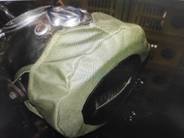 ЛАМПА ТЕМНЕЕ КРЫШКА М-72 УРАЛ ДНЕПР БМ