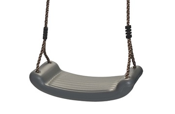 SWING BOARD, доска, пластиковое сиденье, STRONG